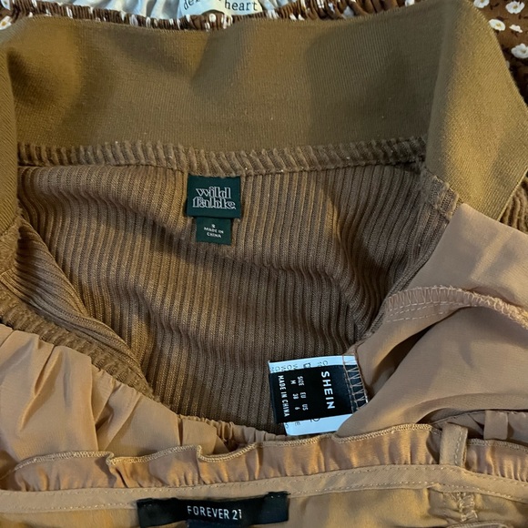 Not so mystery neutrals box - Picture 3 of 3